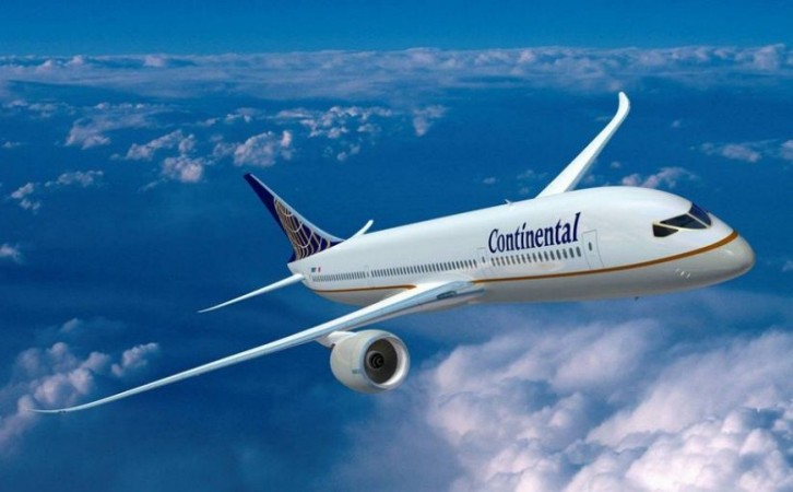 都兰到北京机场航空货运_都兰到北京航空快递加急件